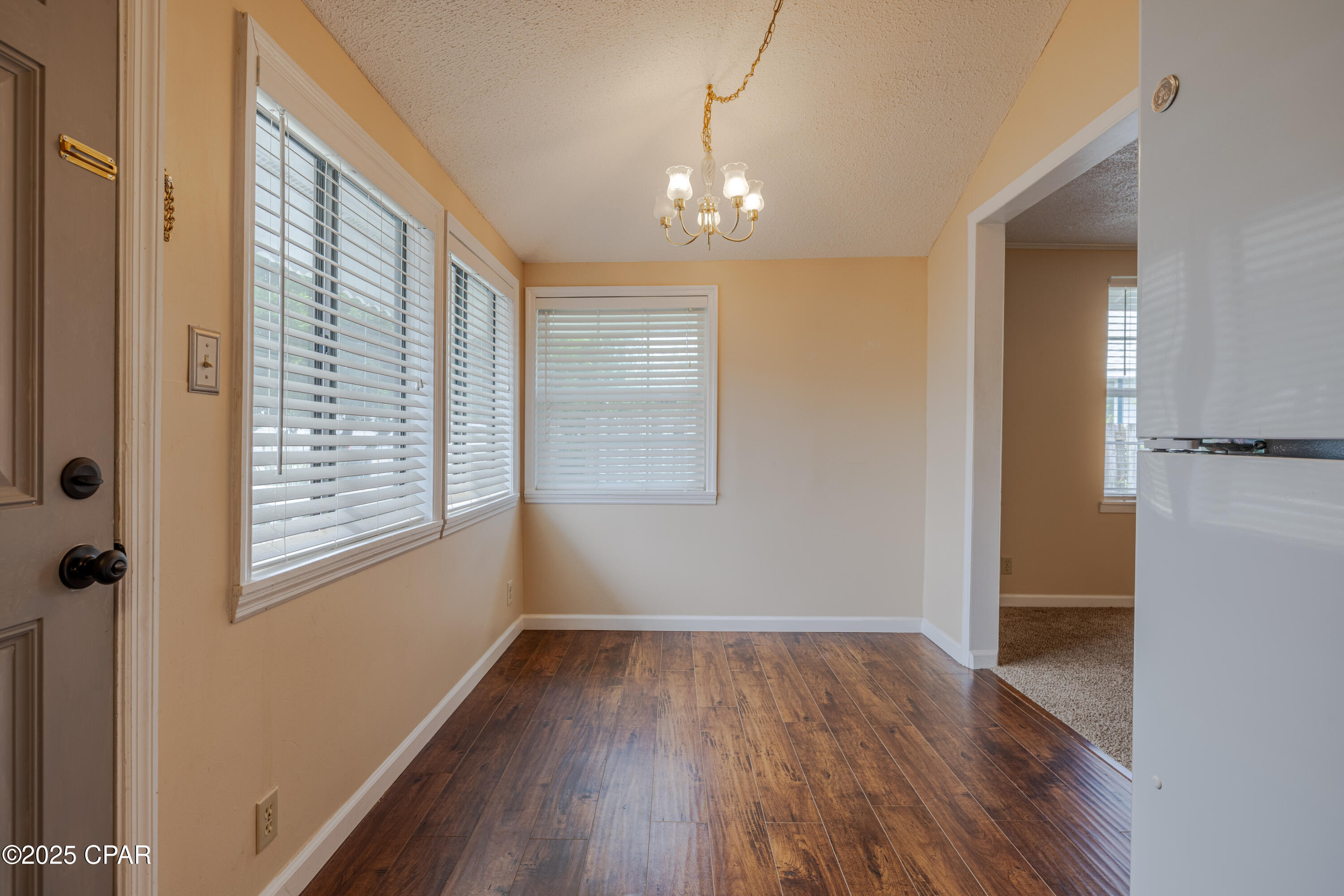 Image 10 For 113 Placido Place