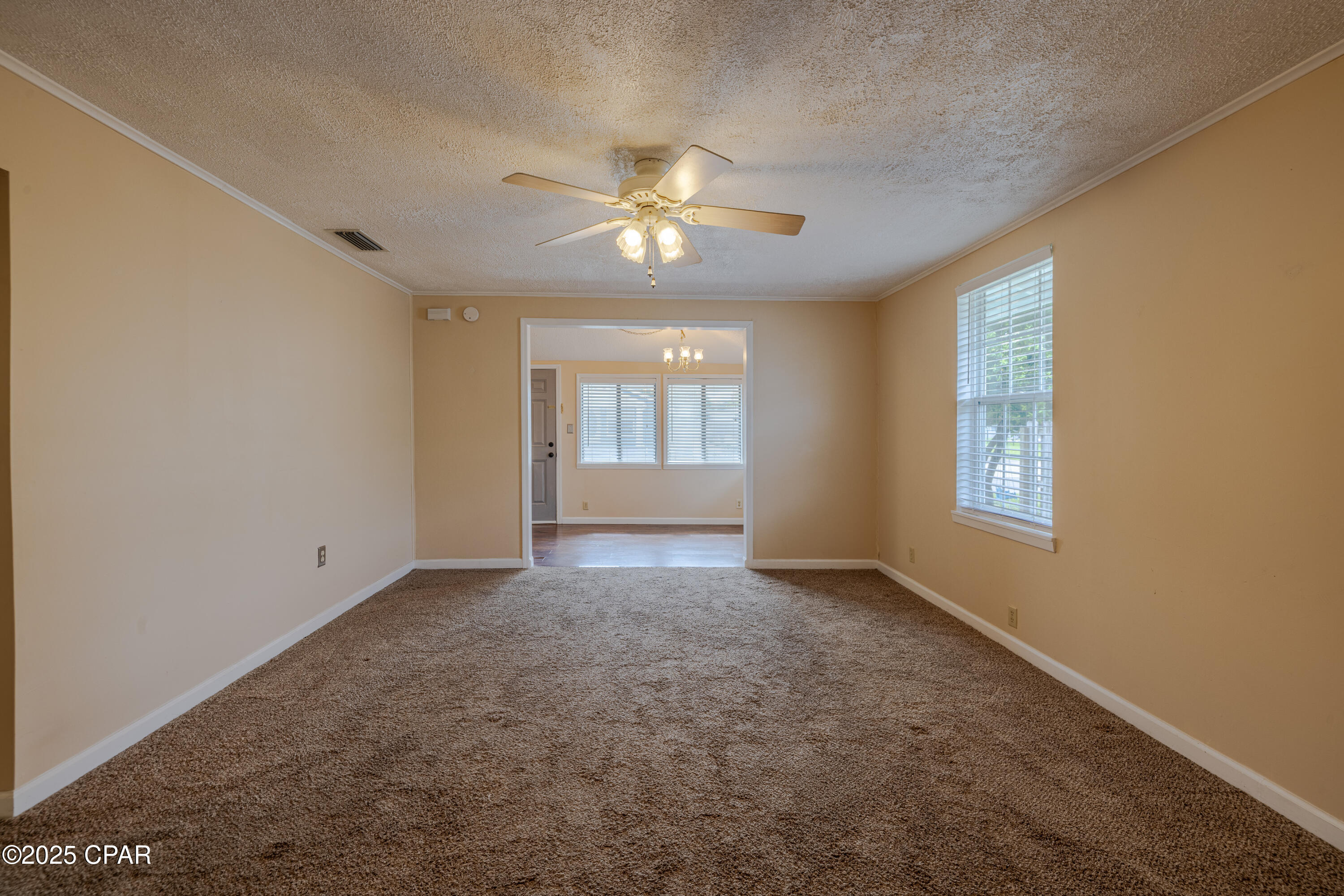 Image 13 For 113 Placido Place