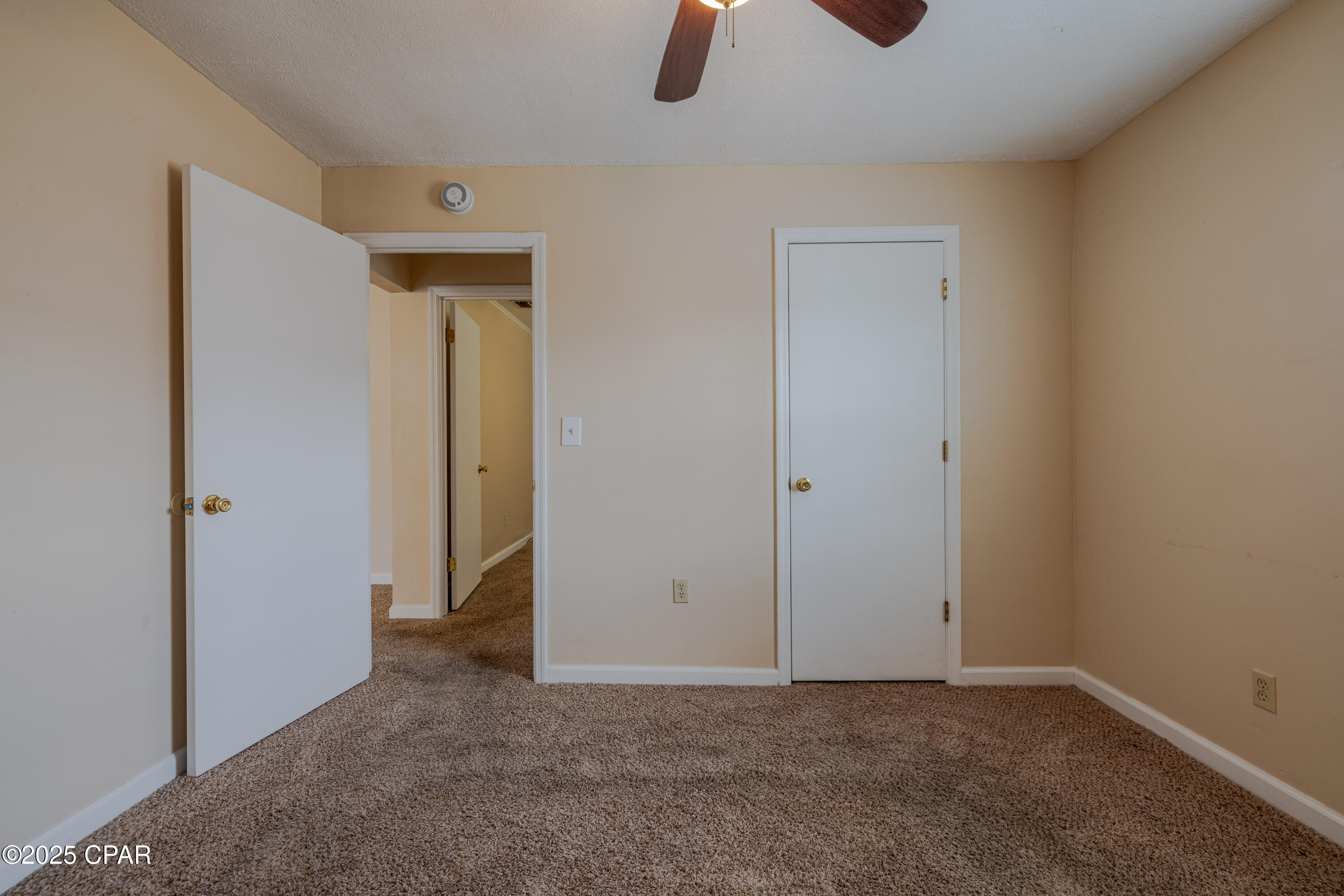 Image 14 For 113 Placido Place