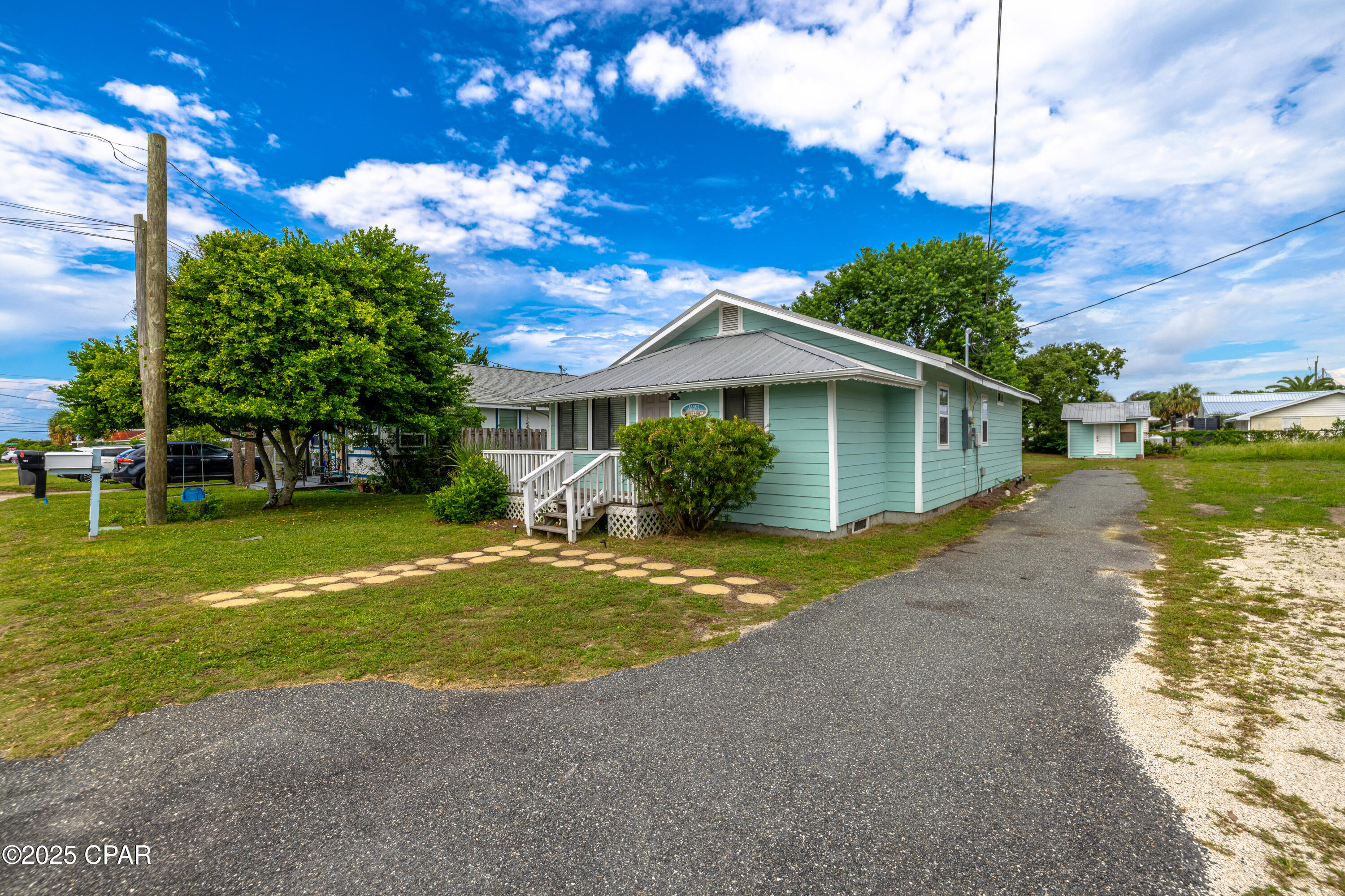 Image 2 For 113 Placido Place