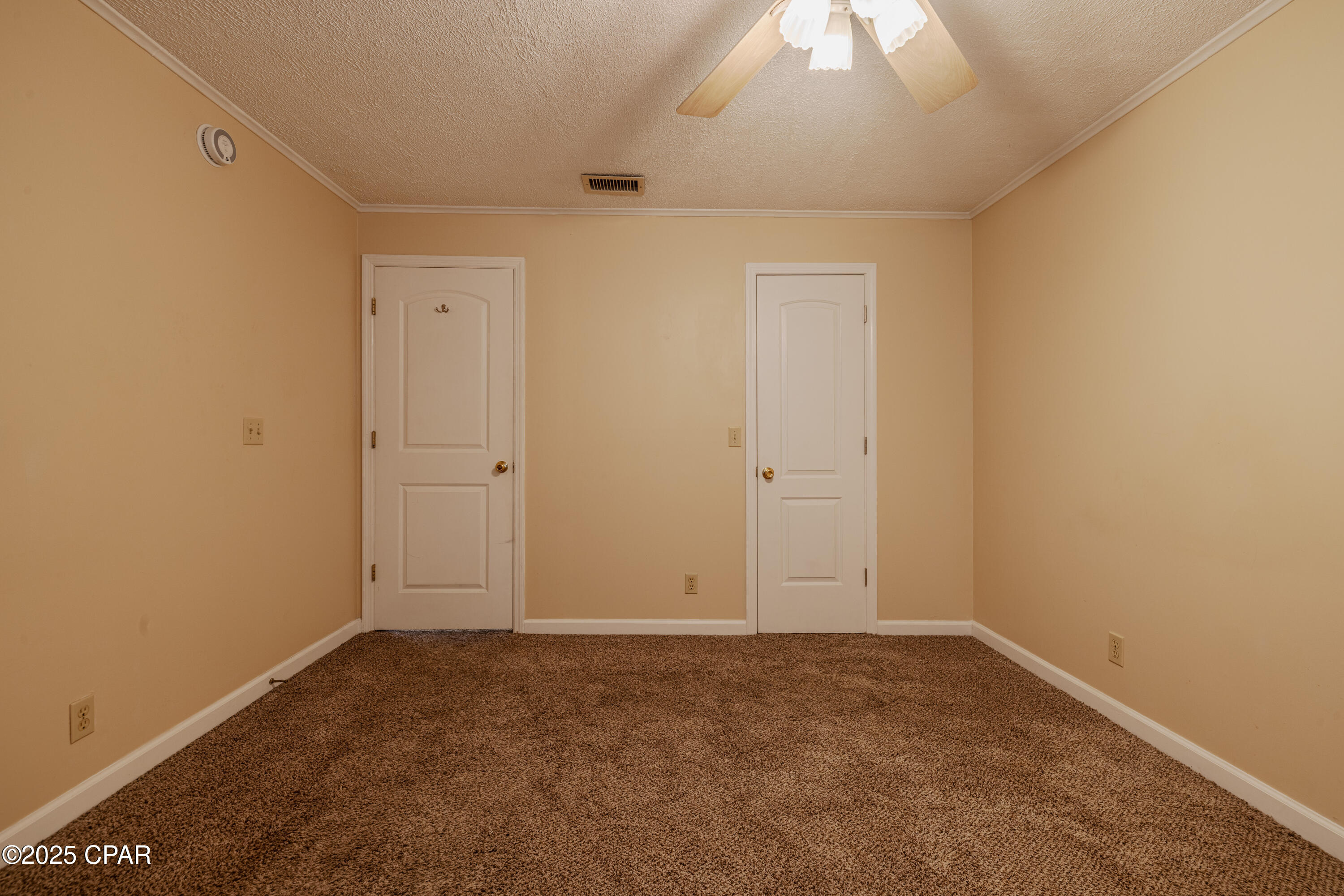 Image 20 For 113 Placido Place