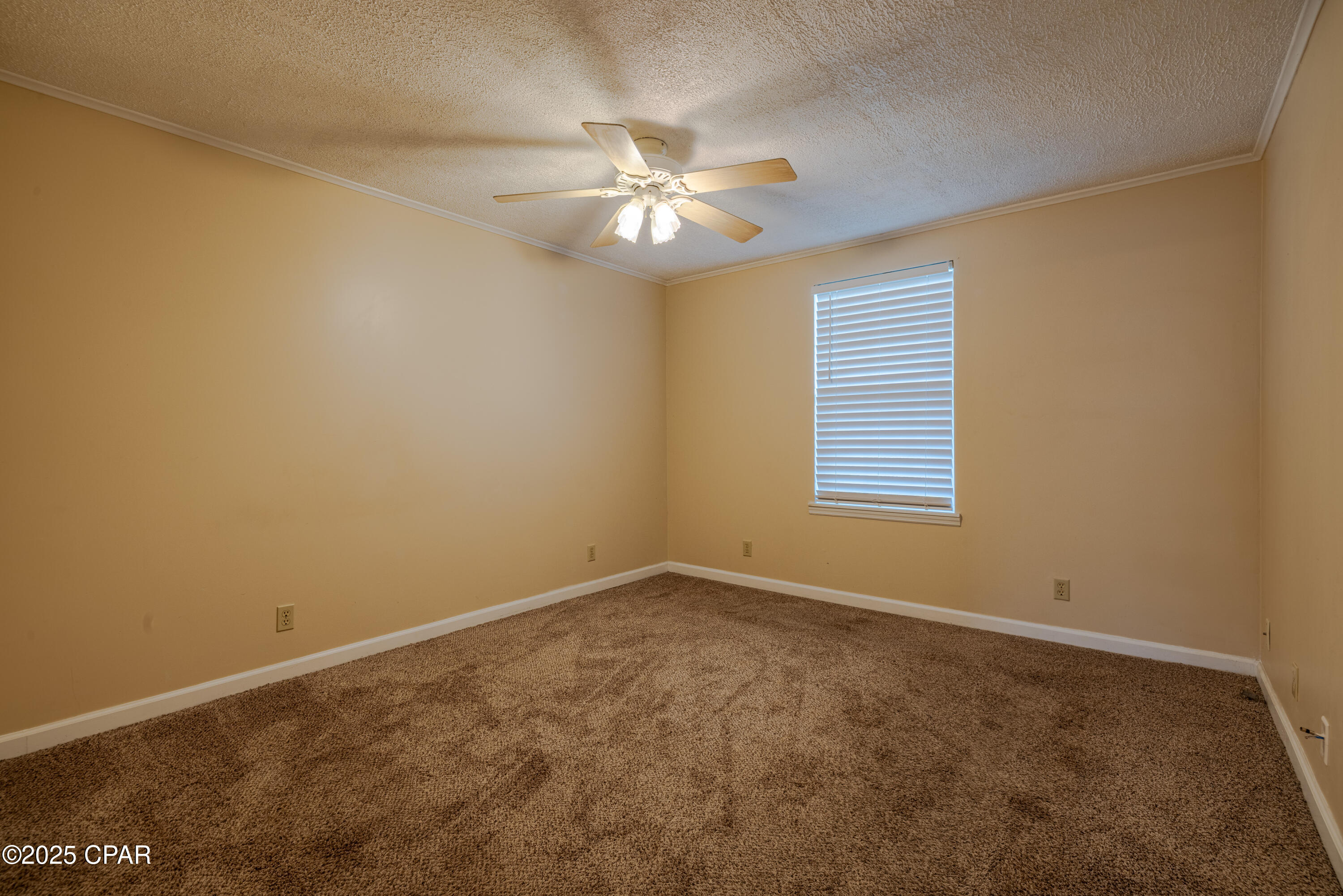 Image 21 For 113 Placido Place