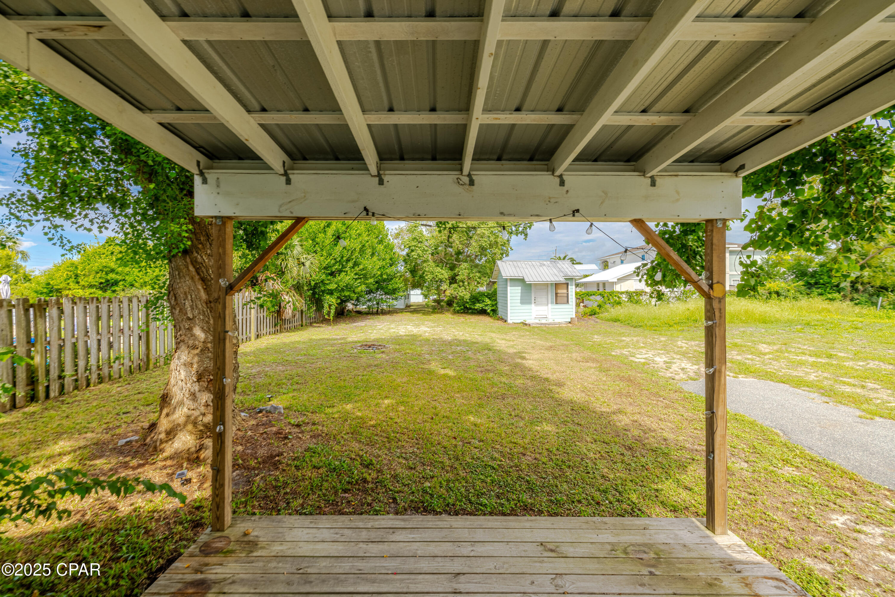 Image 30 For 113 Placido Place