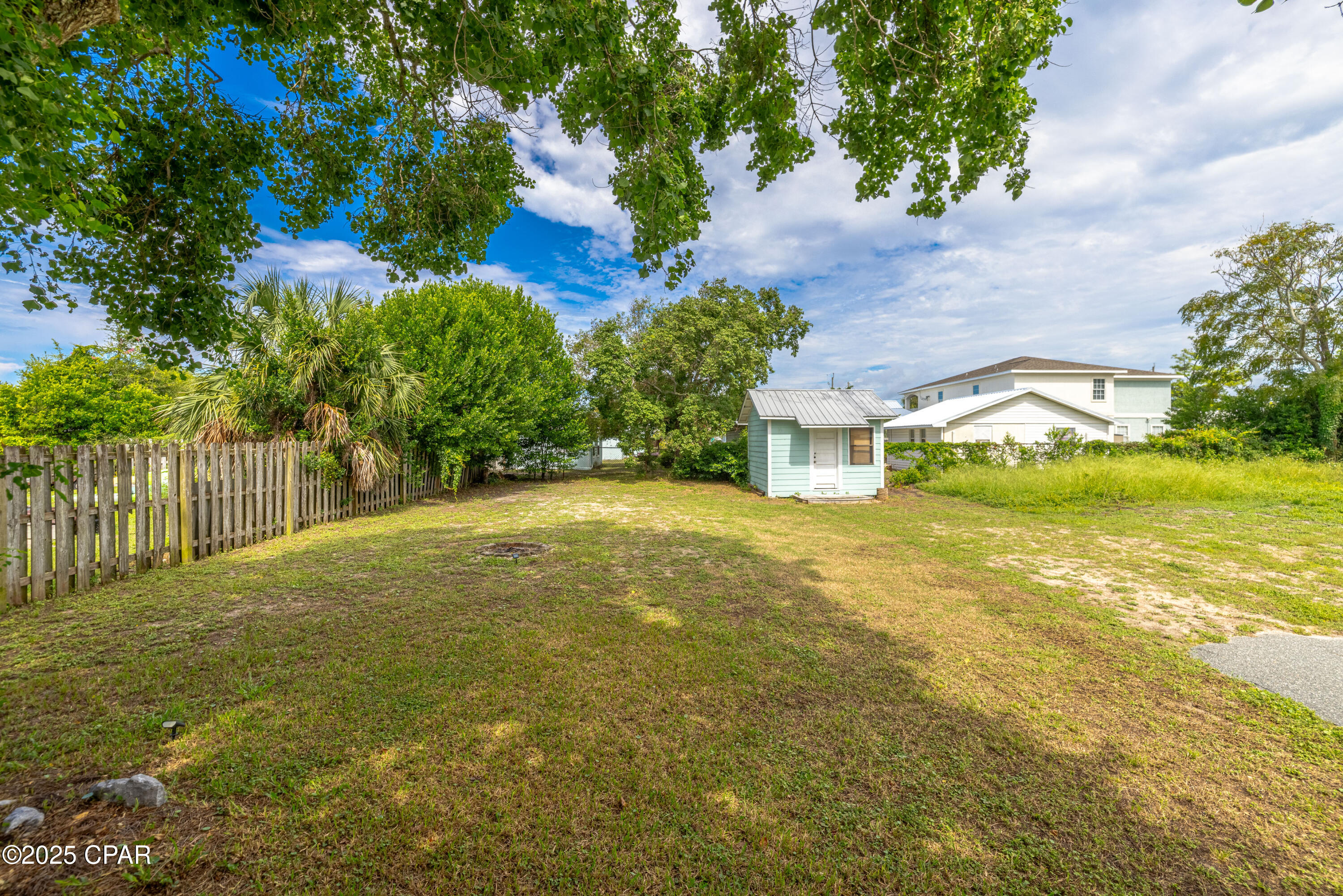 Image 31 For 113 Placido Place