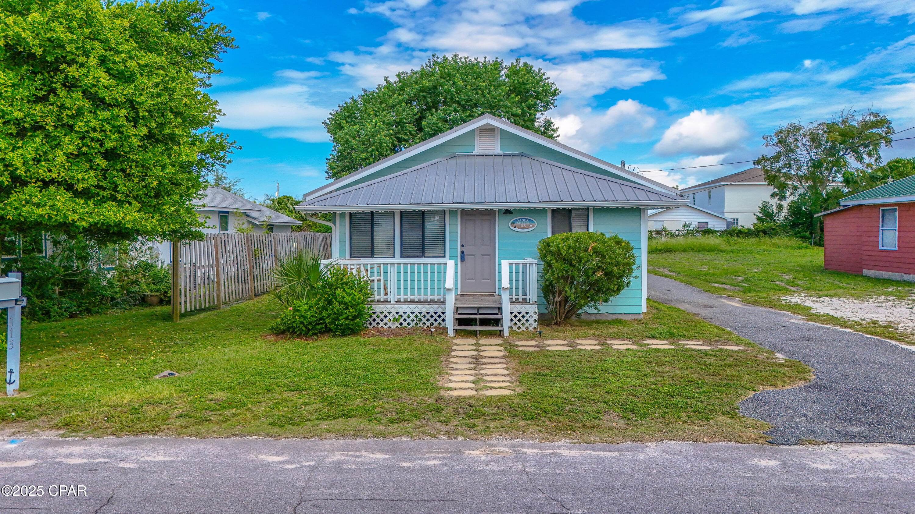 Image 33 For 113 Placido Place