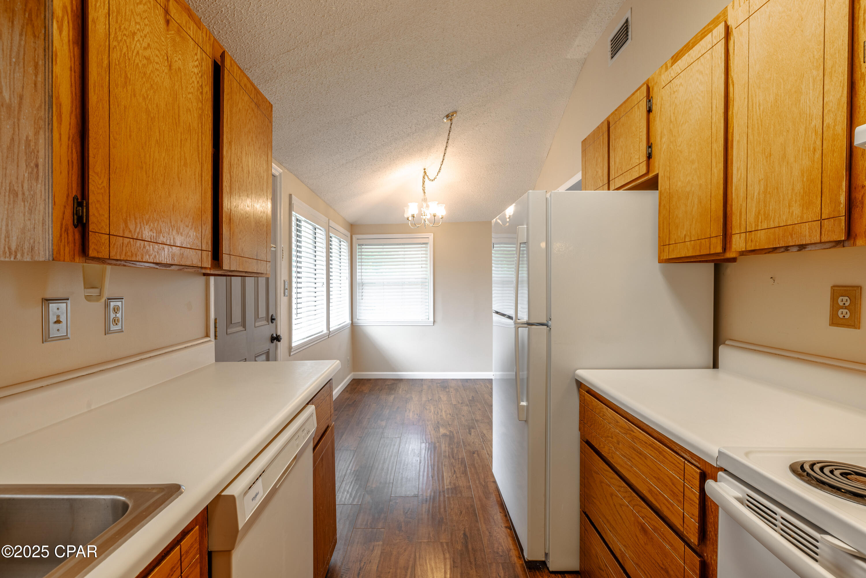 Image 4 For 113 Placido Place