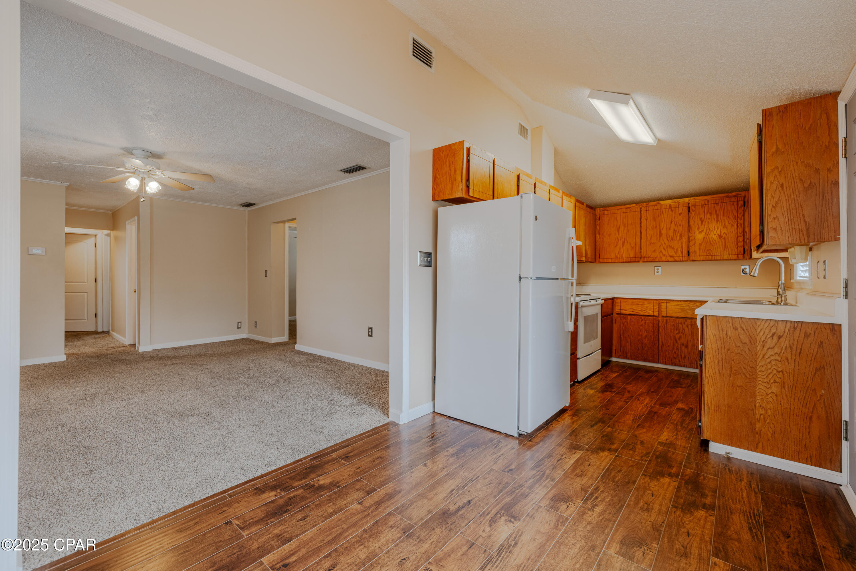 Image 6 For 113 Placido Place
