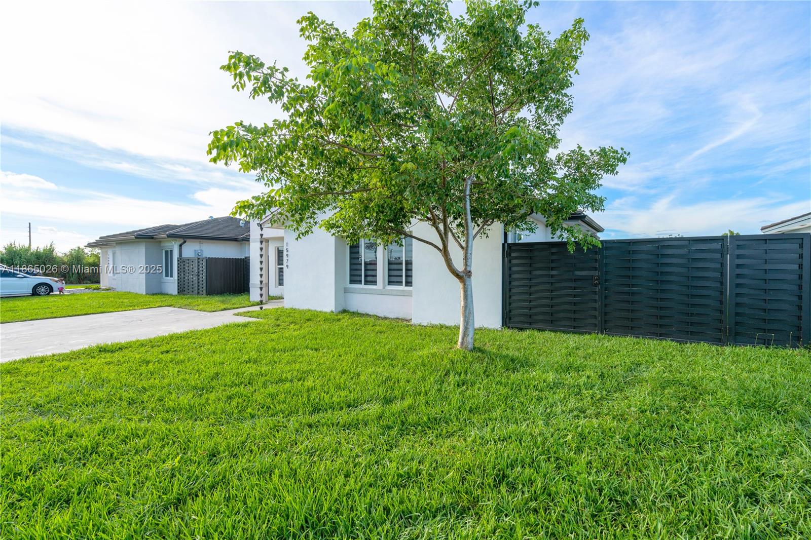 Property photo # 8