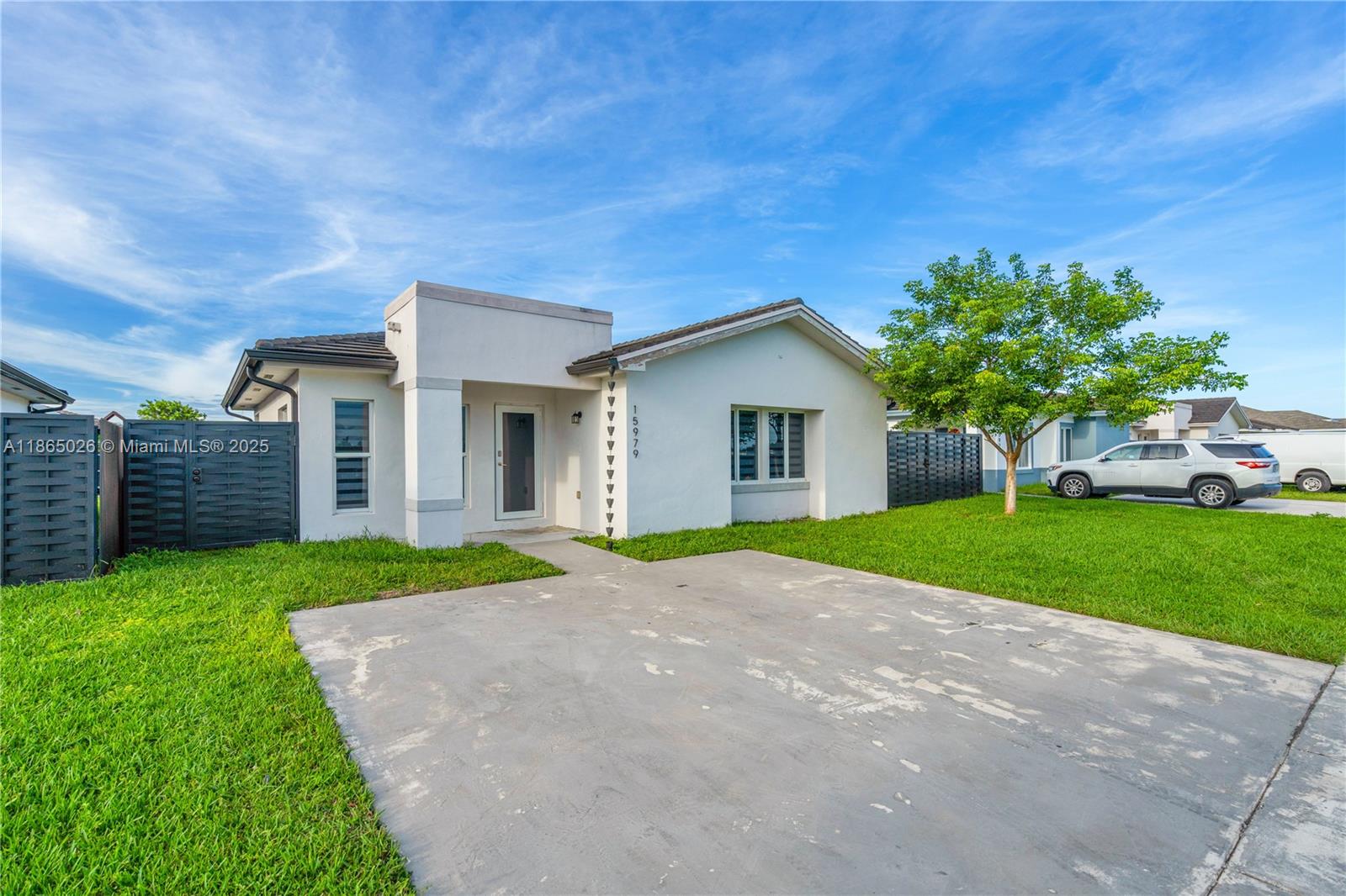 Property photo # 7