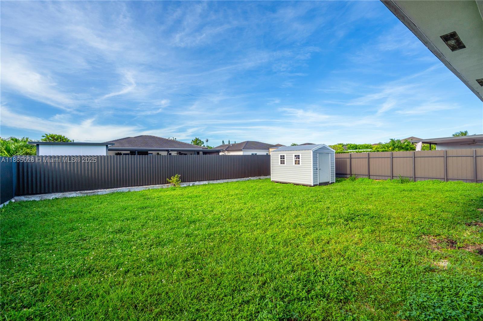 Property photo # 3