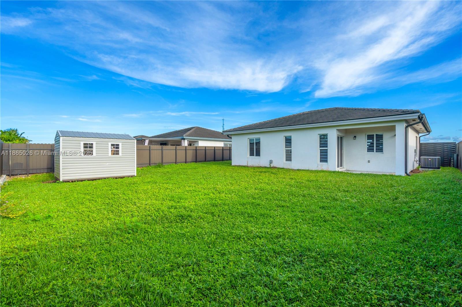 Property photo # 6