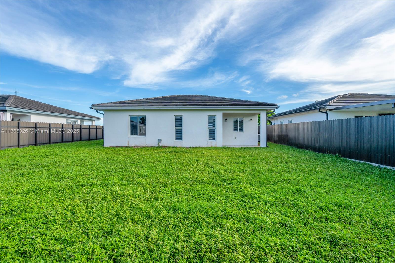 Property photo # 2