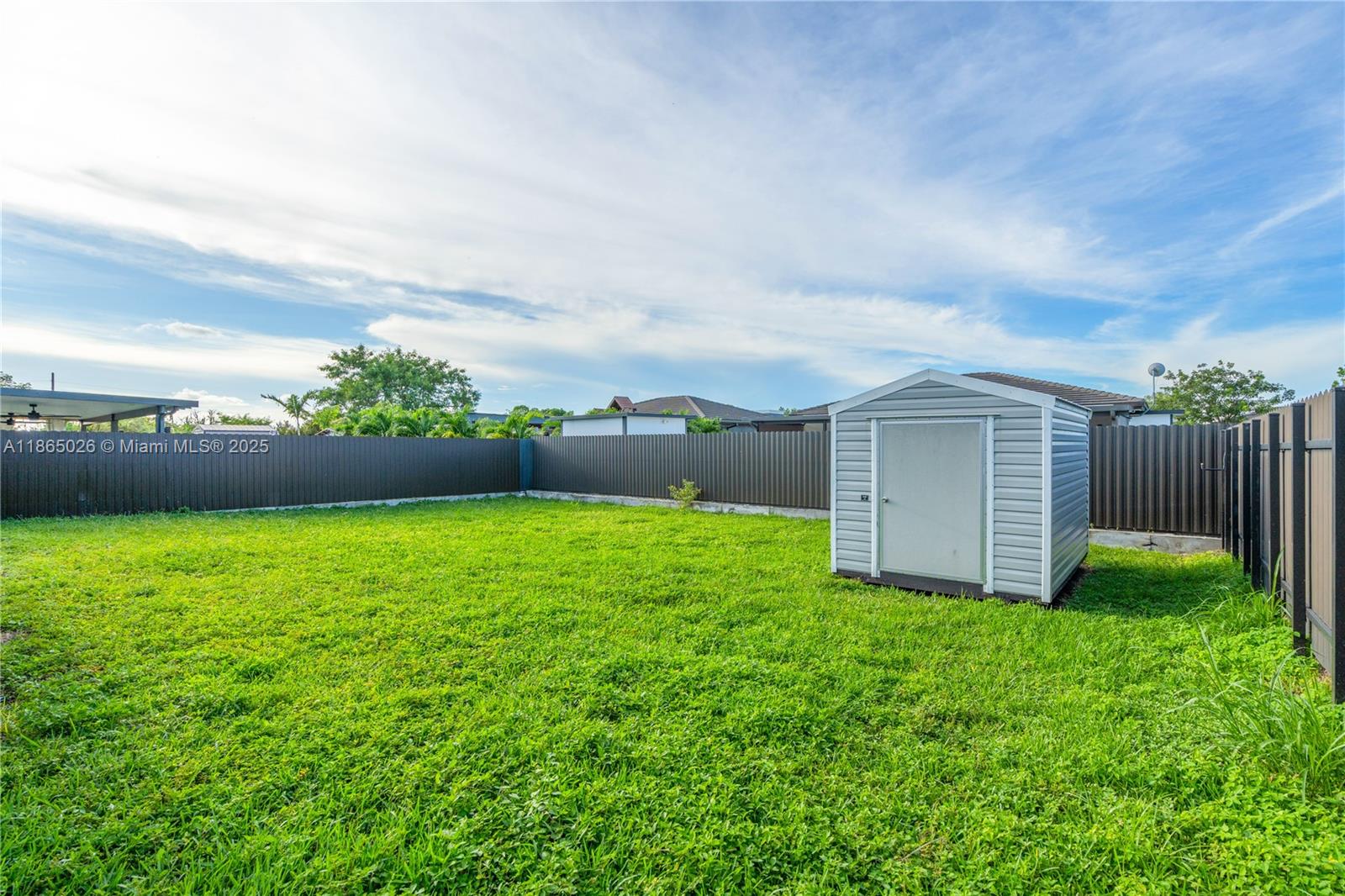 Property photo # 9