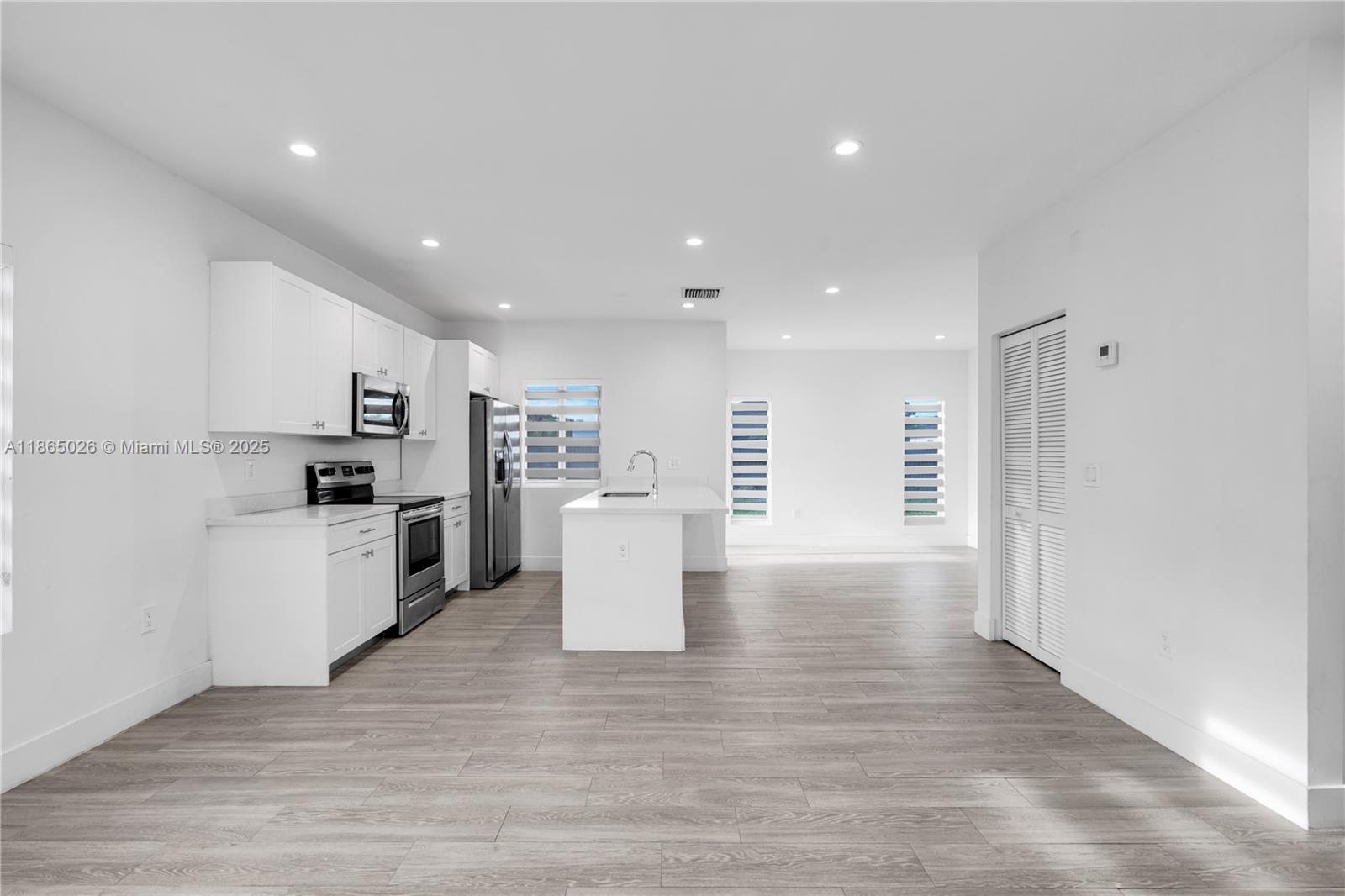 Property photo # 5