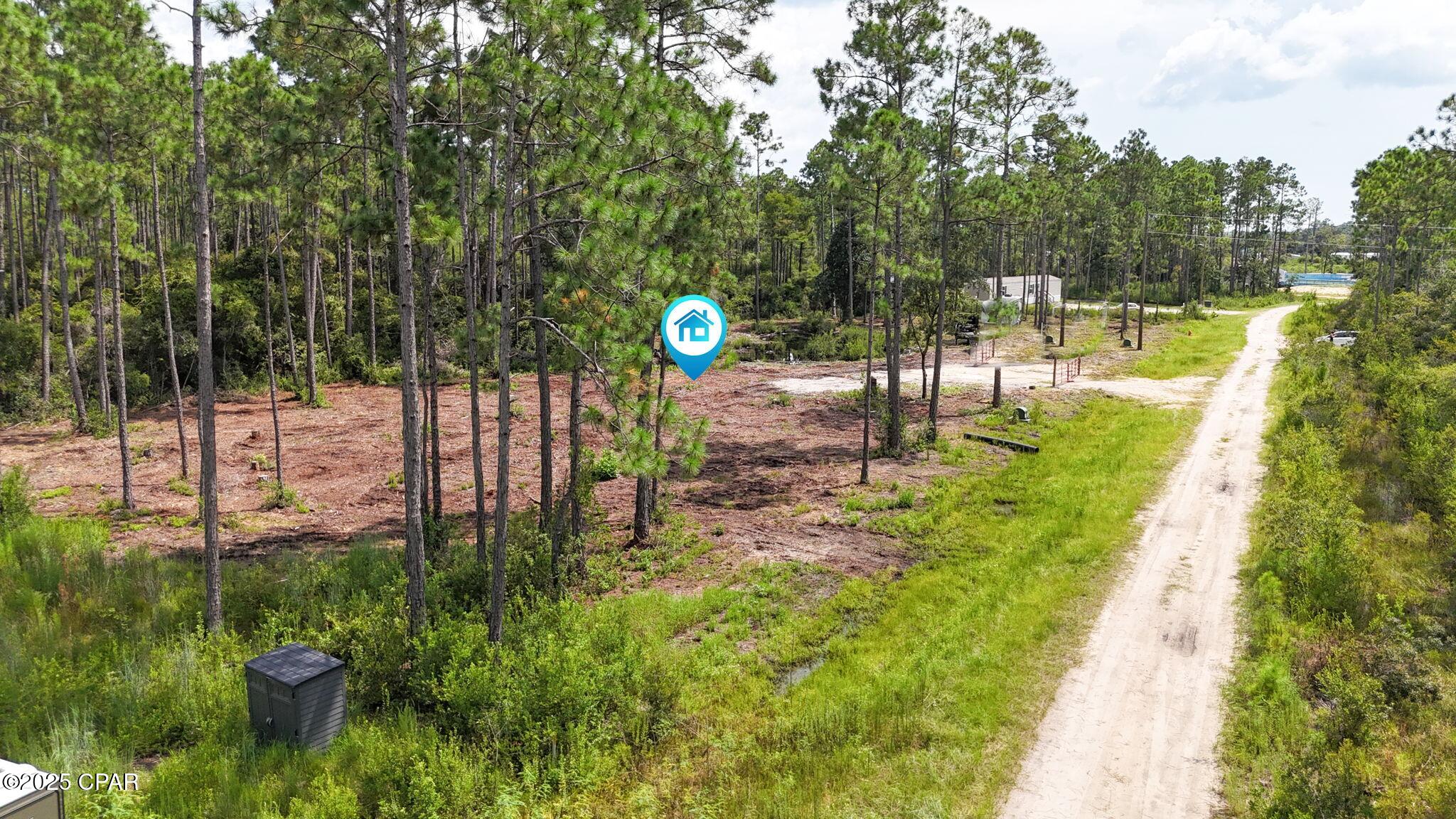 Image 1 For 216 Hickory Bluff Road