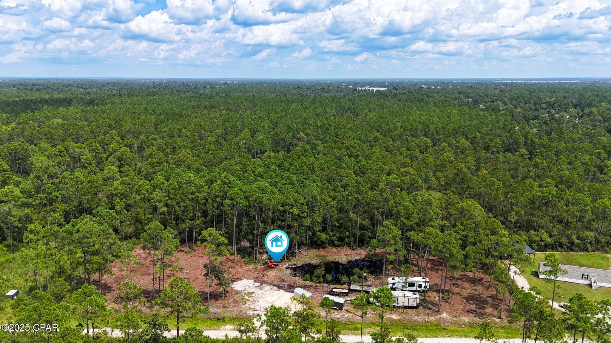Image 3 For 216 Hickory Bluff Road