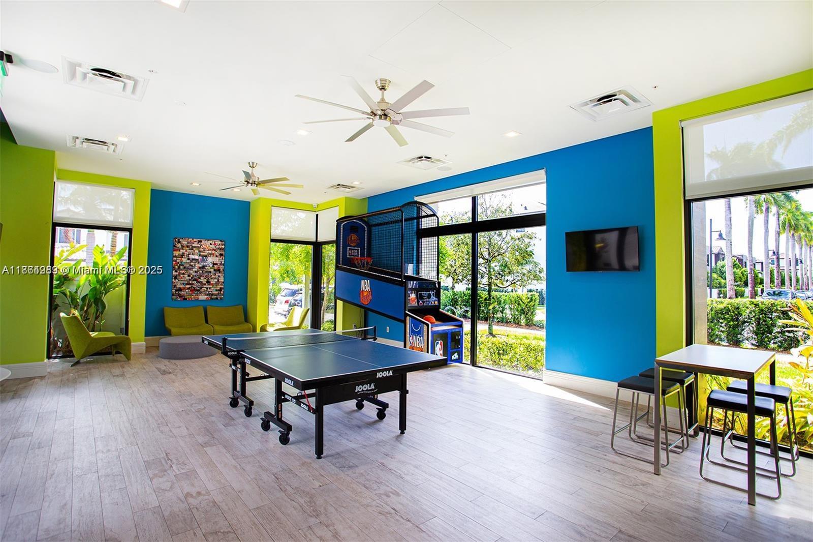 Property photo # 5