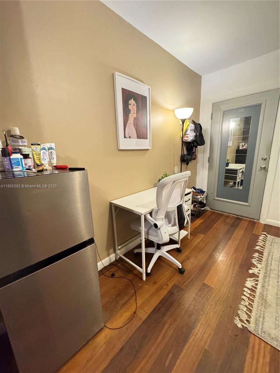 Property photo # 4