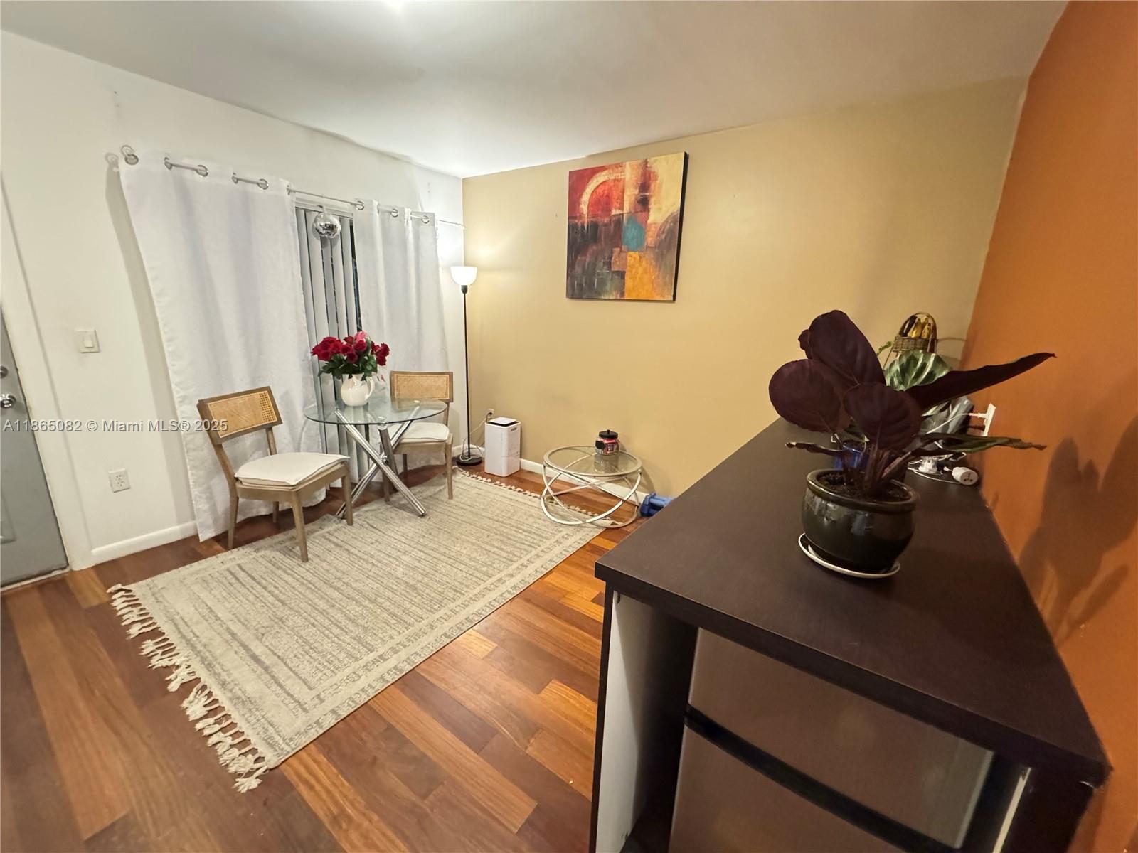 Property photo # 6