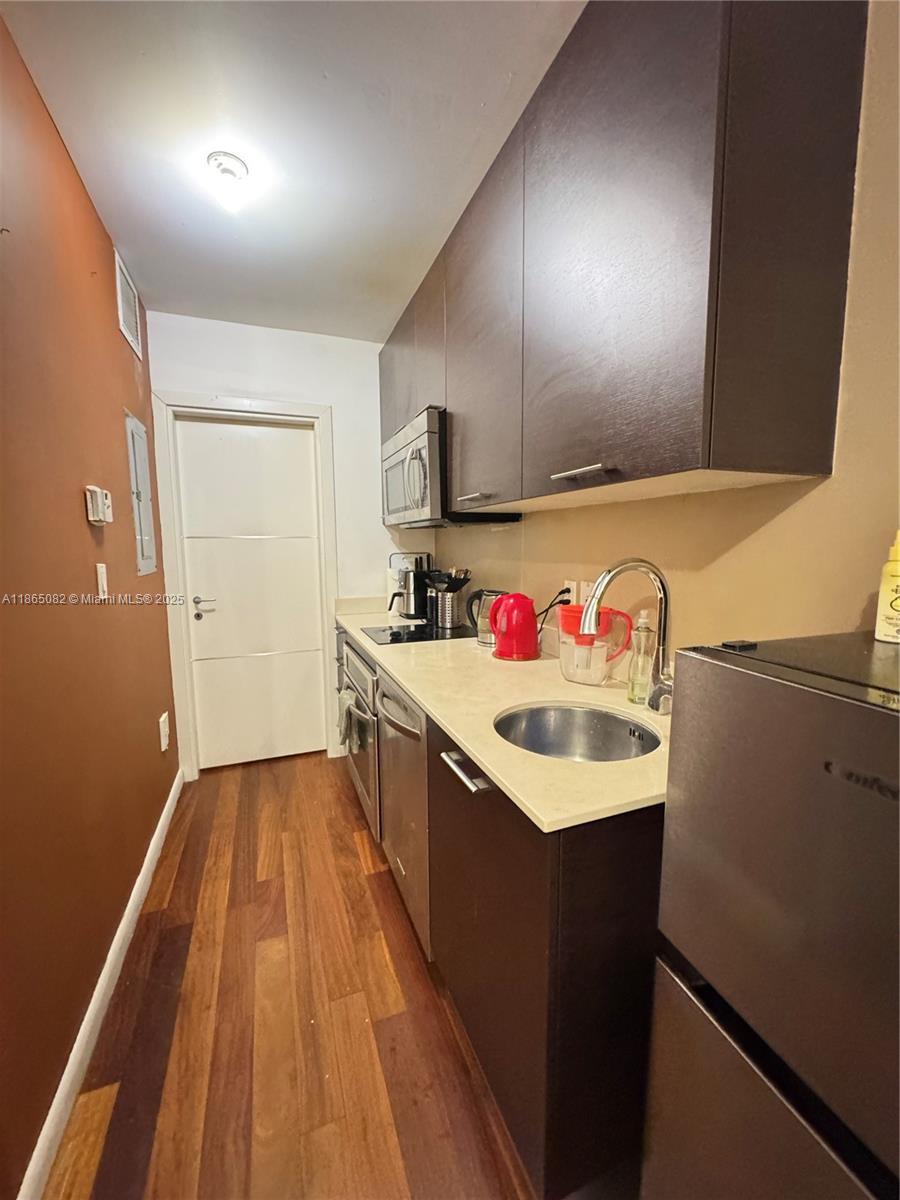 Property photo # 7