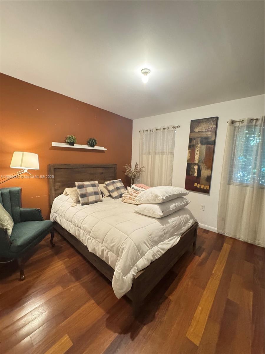 Property photo # 2