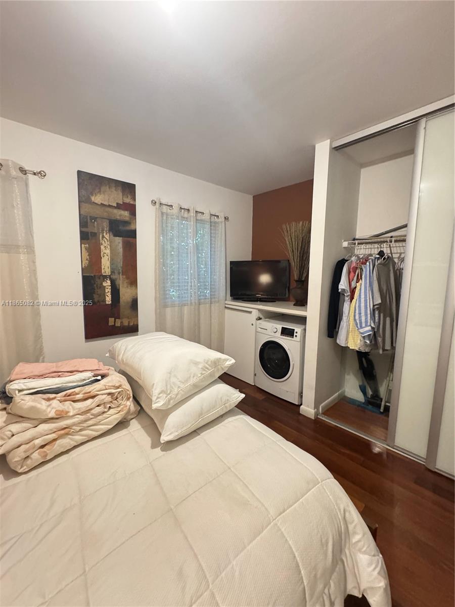 Property photo # 3