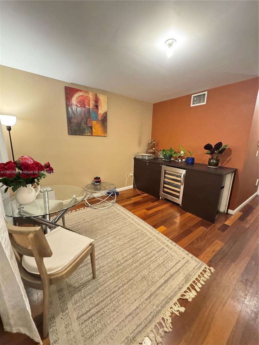 Property photo # 5
