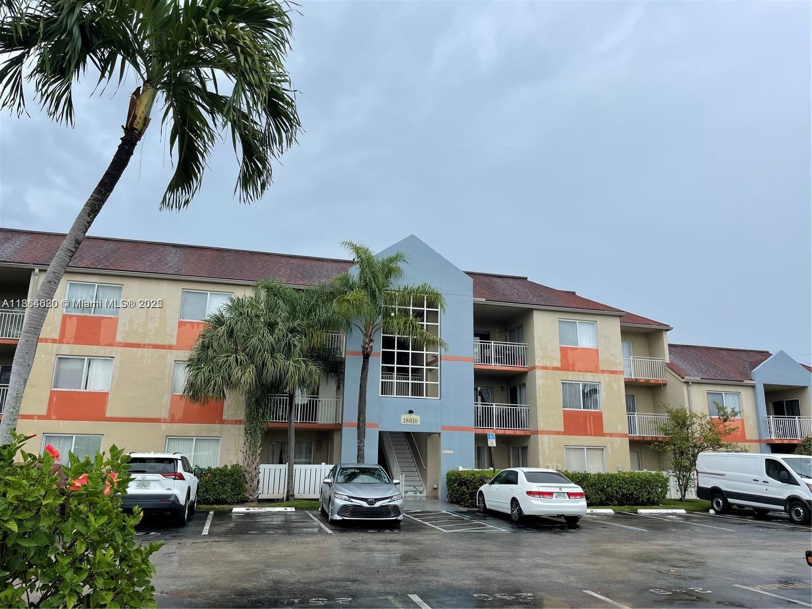 Property photo # 3