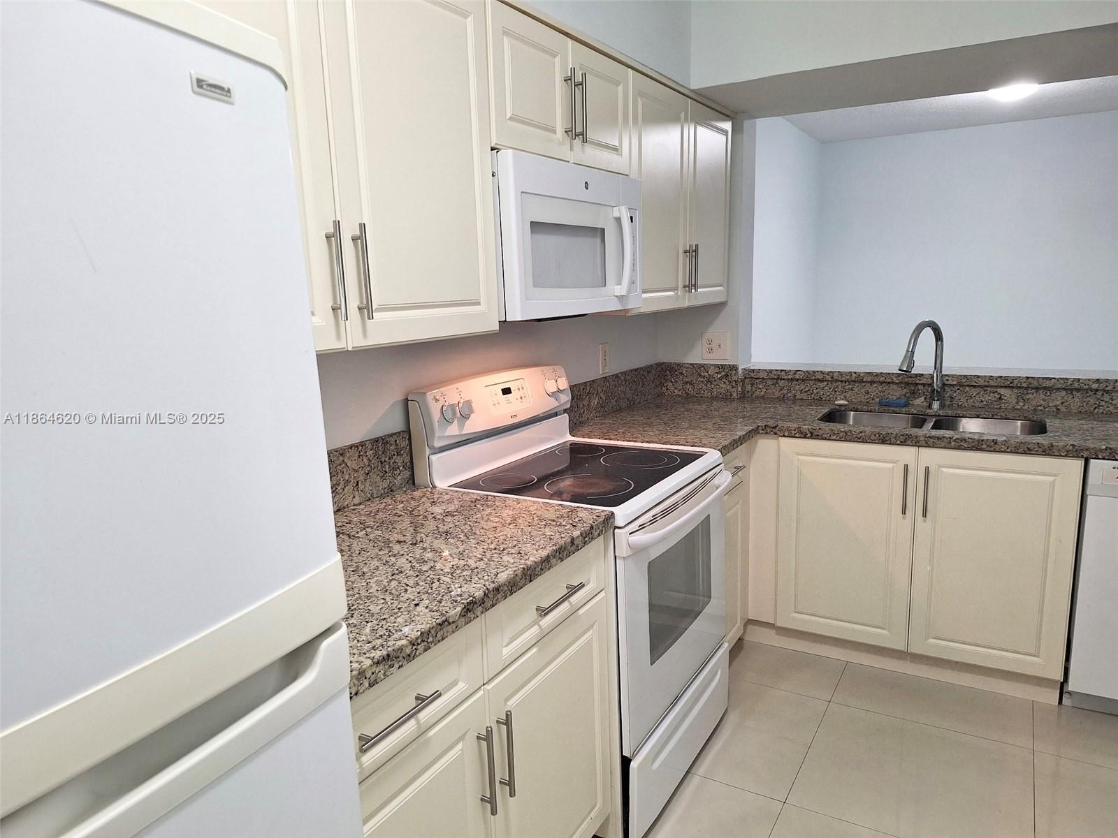 Property photo # 4