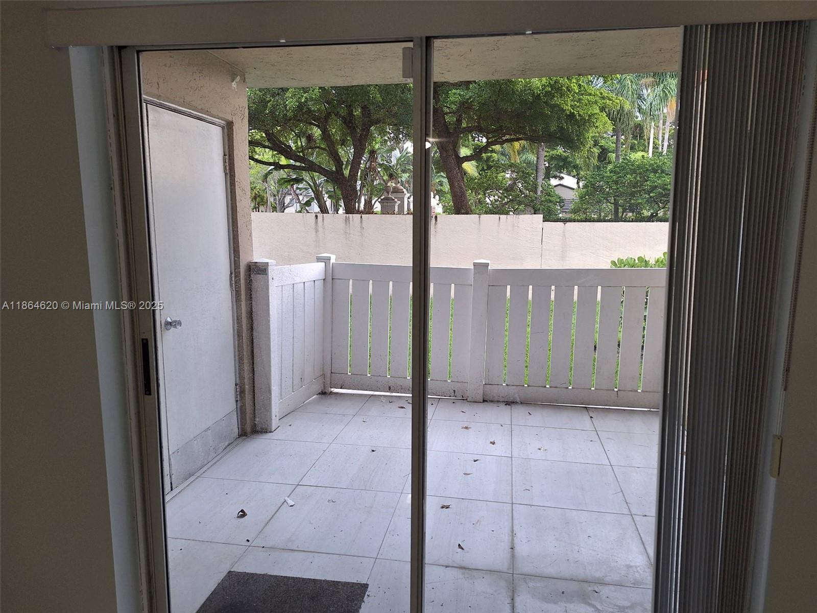 Property photo # 9