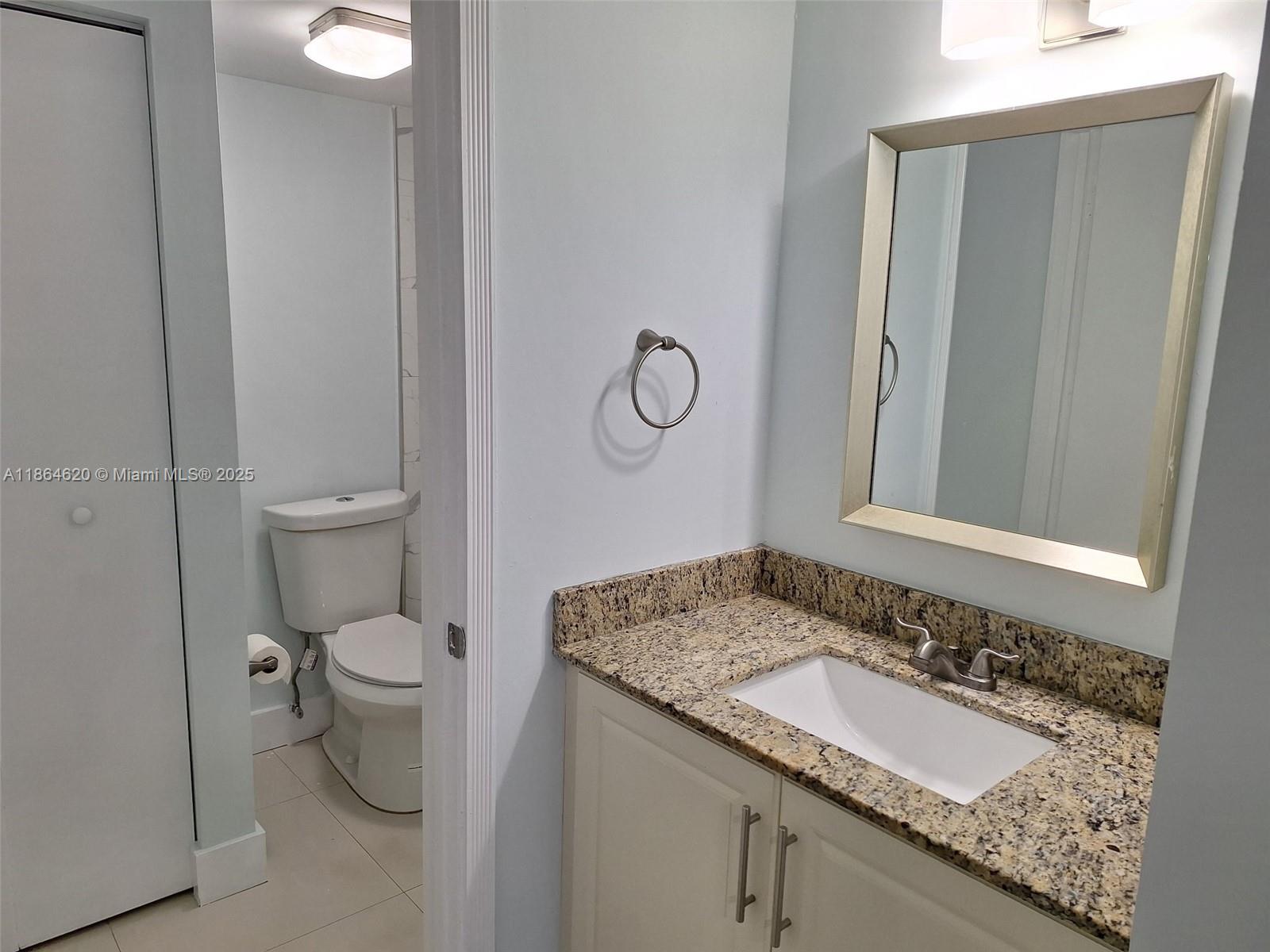 Property photo # 5