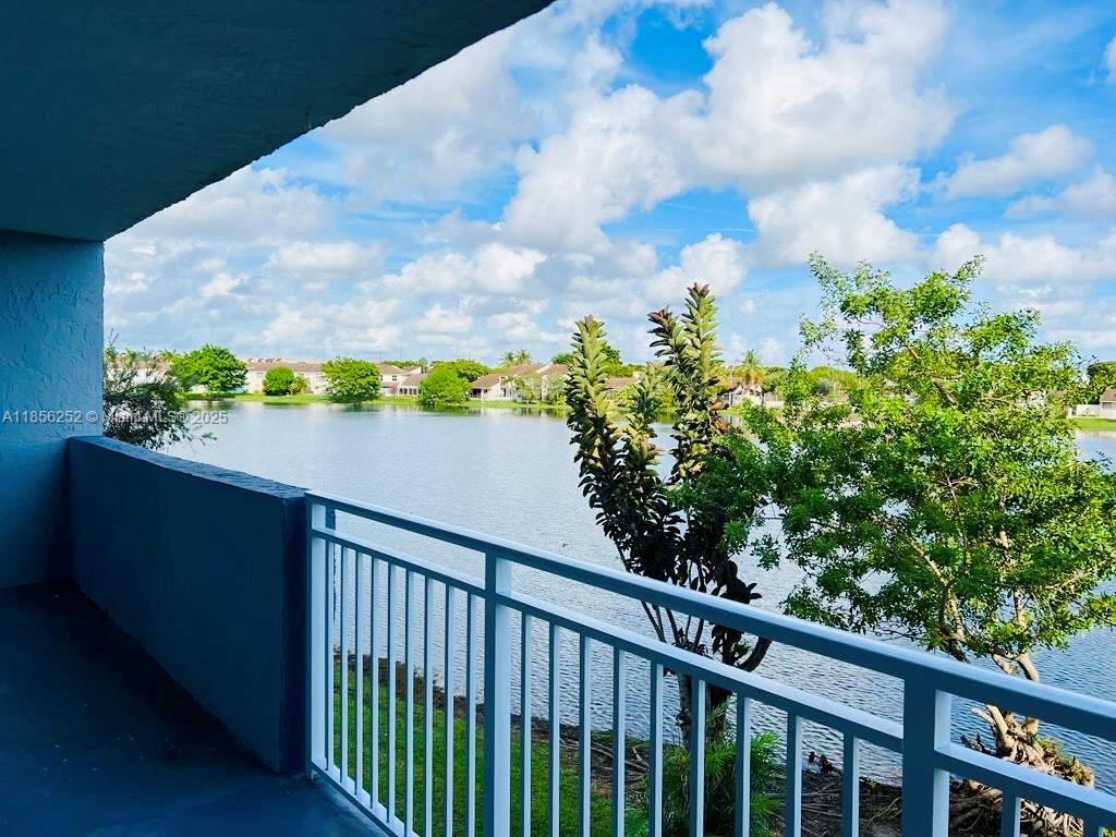Property photo # 0