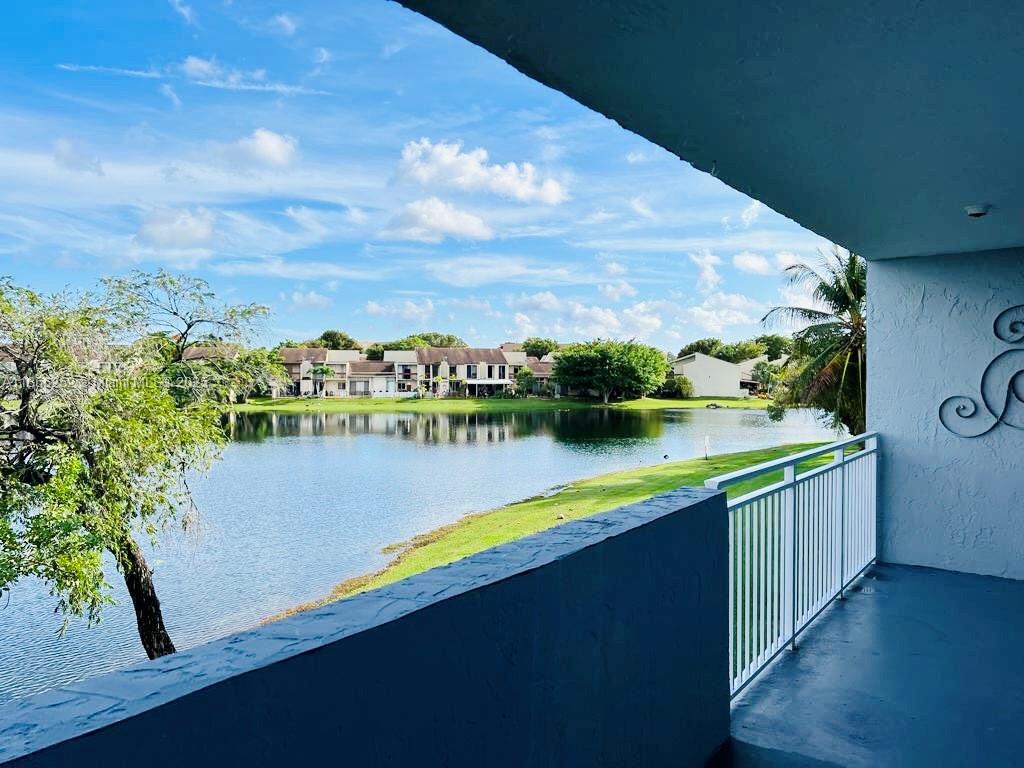 Property photo # 7