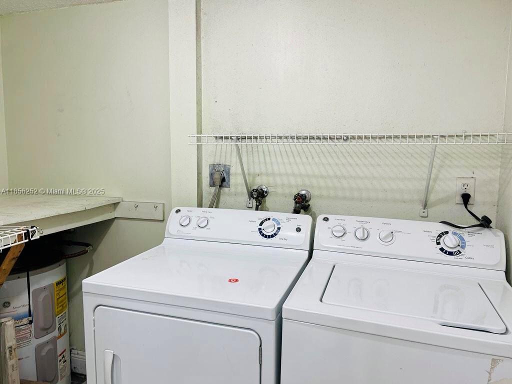 Property photo # 5