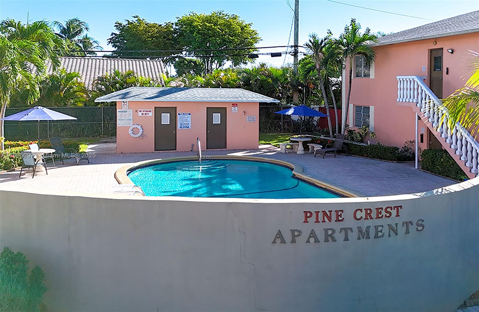 Property photo # 0