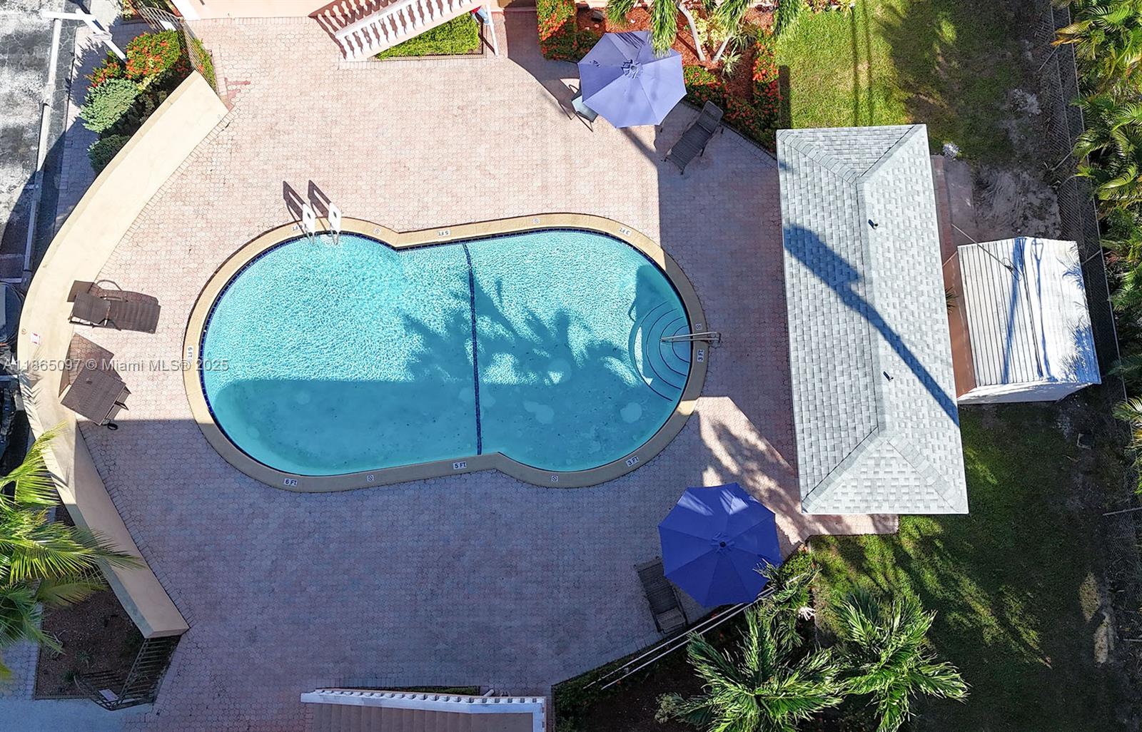 Property photo # 6
