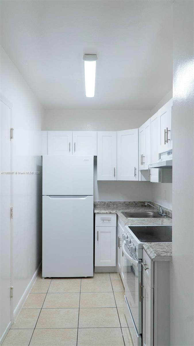 Property photo # 8