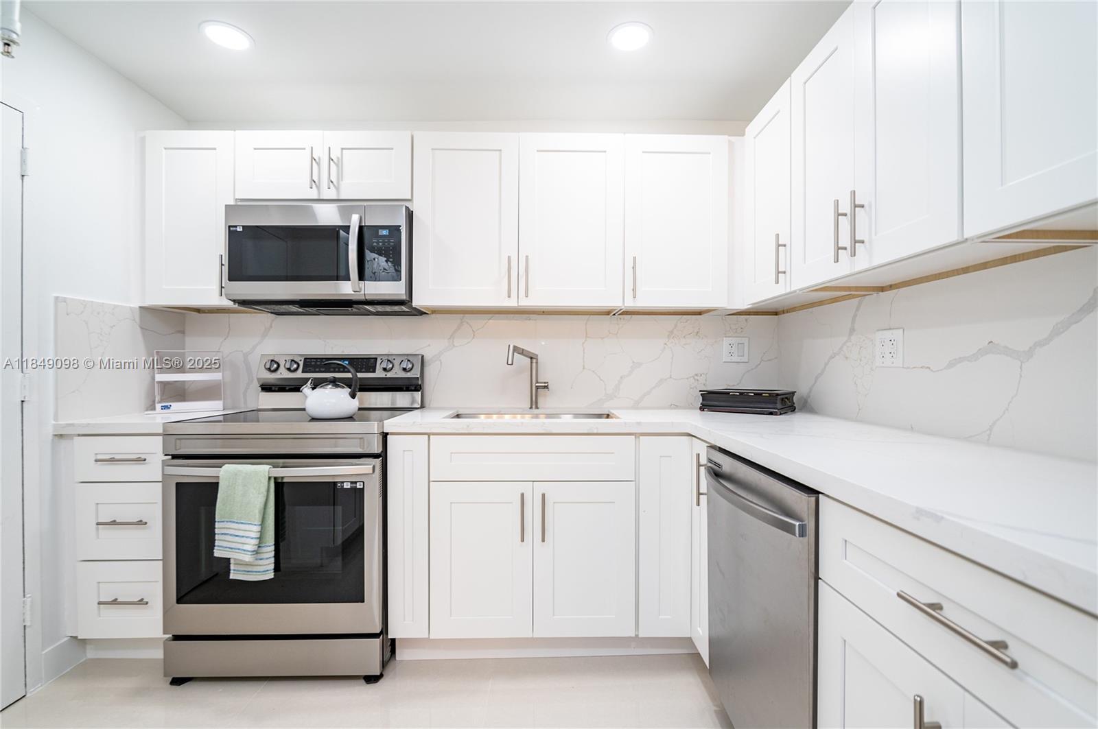Property photo # 4