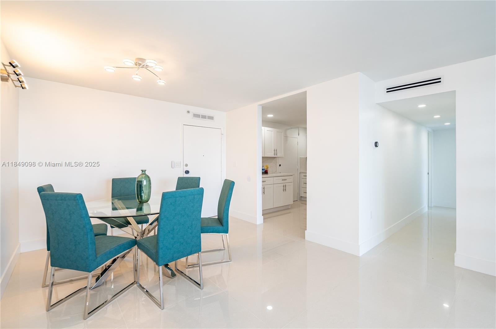Property photo # 2