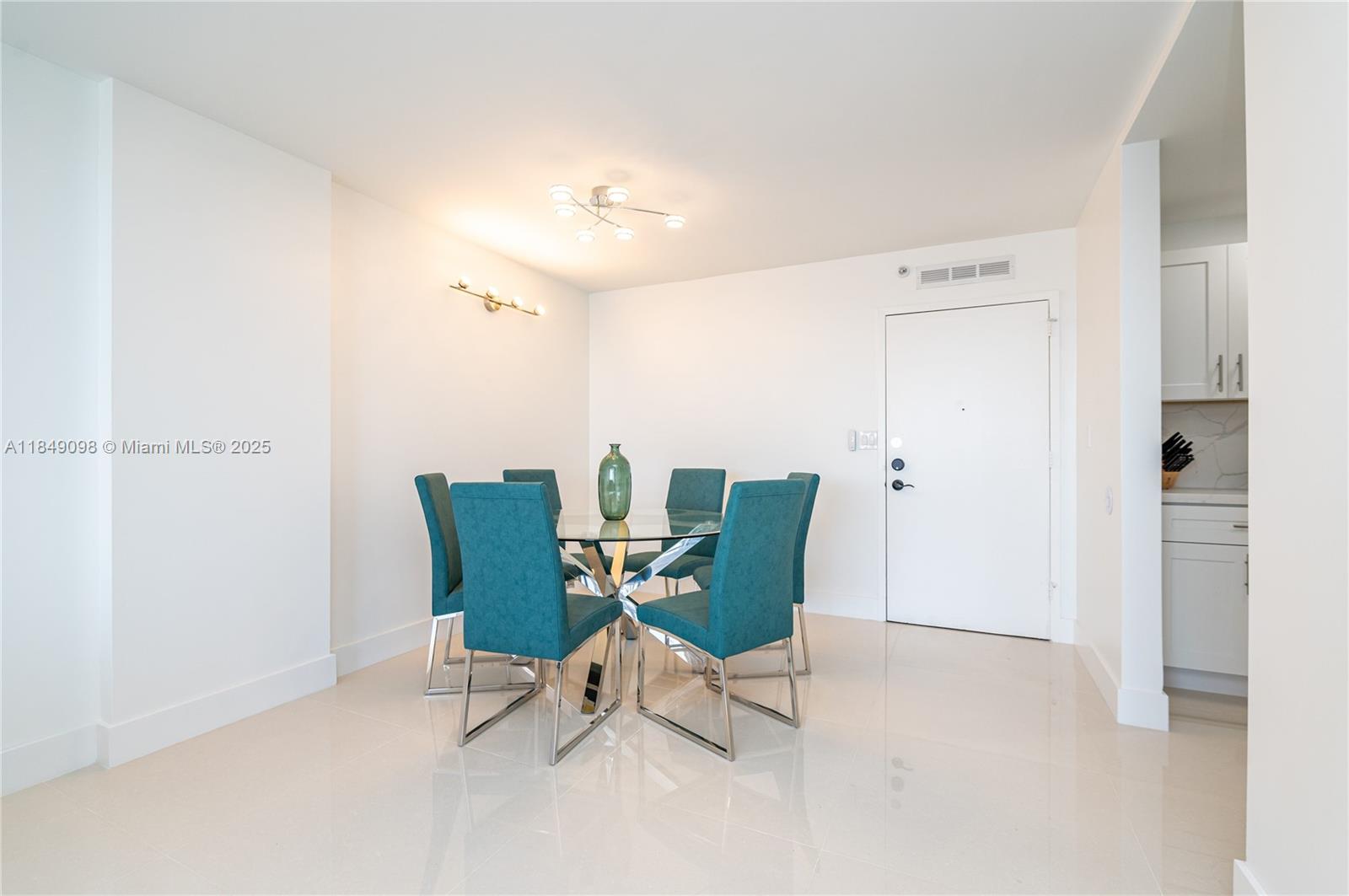 Property photo # 3