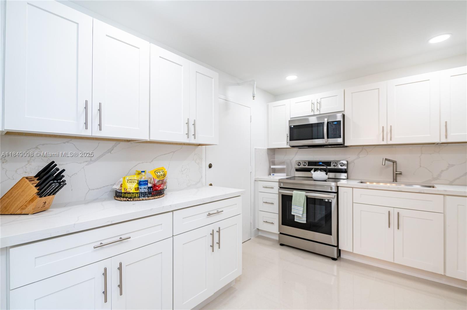 Property photo # 5