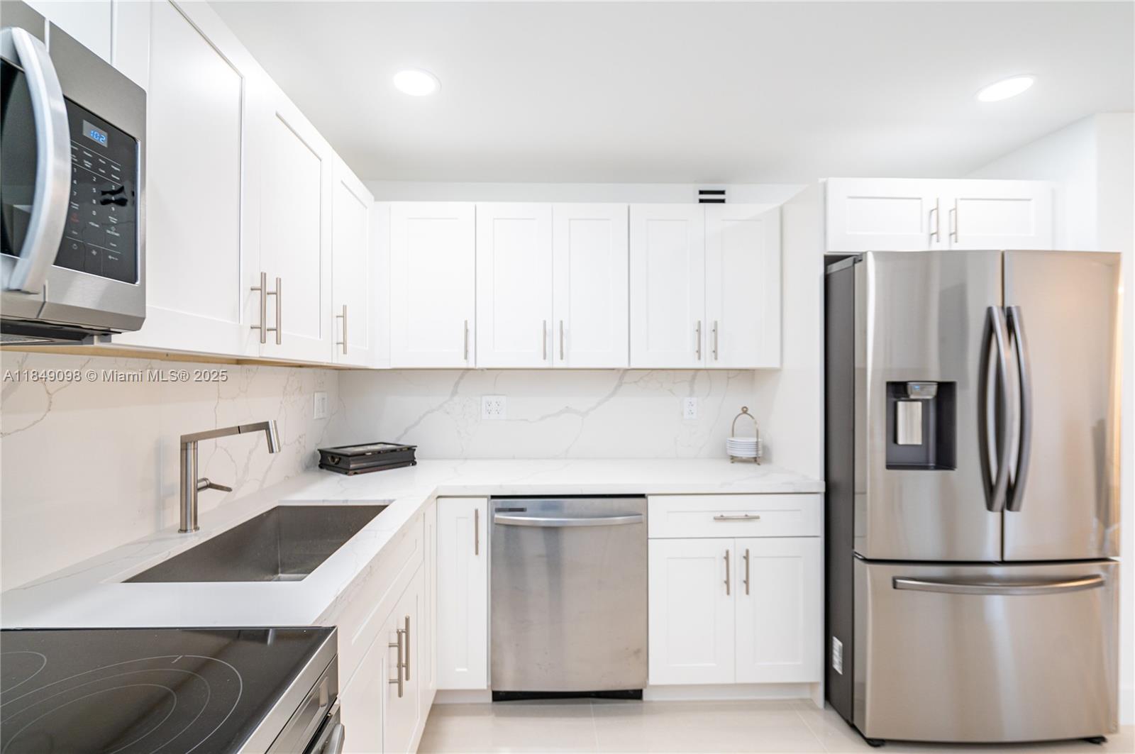 Property photo # 7