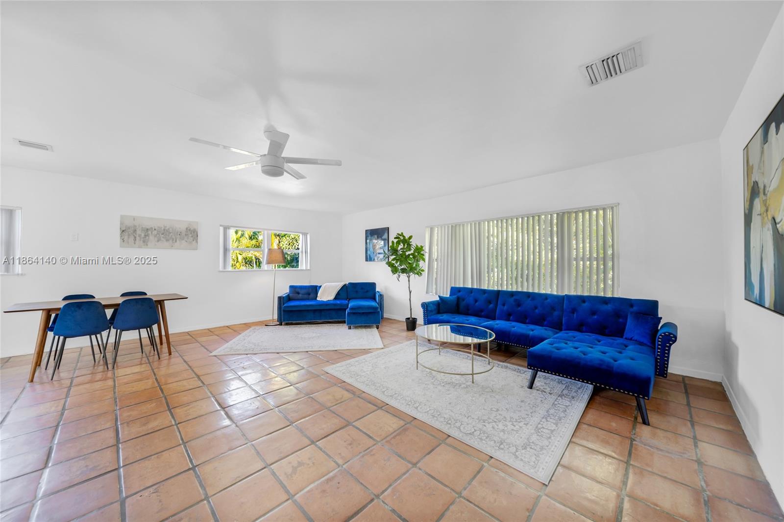 Property photo # 0