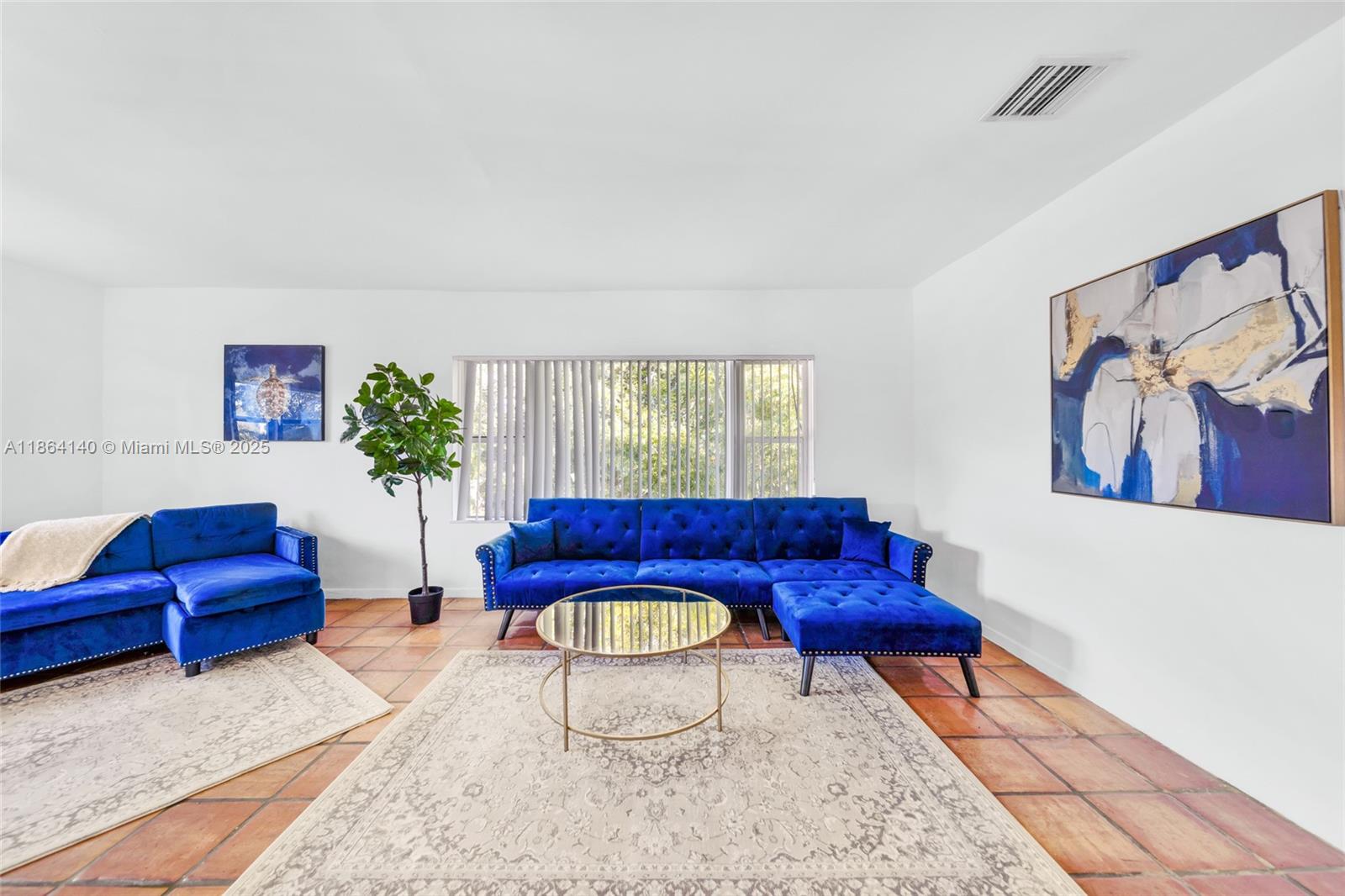 Property photo # 8