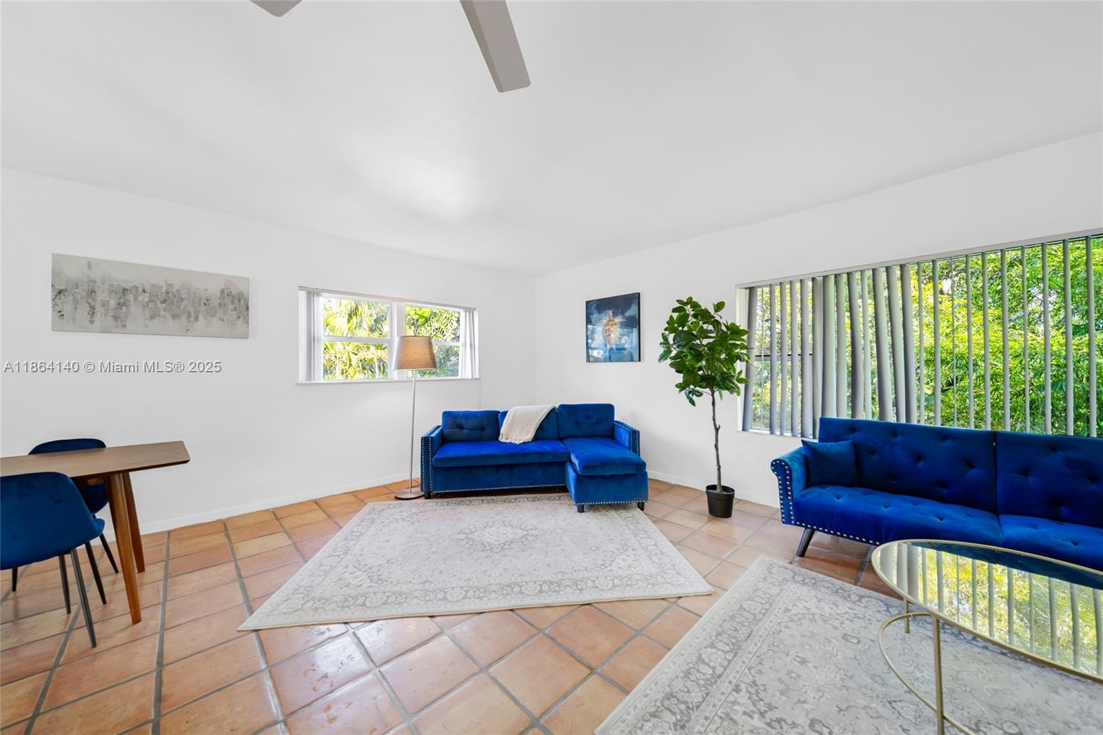 Property photo # 4