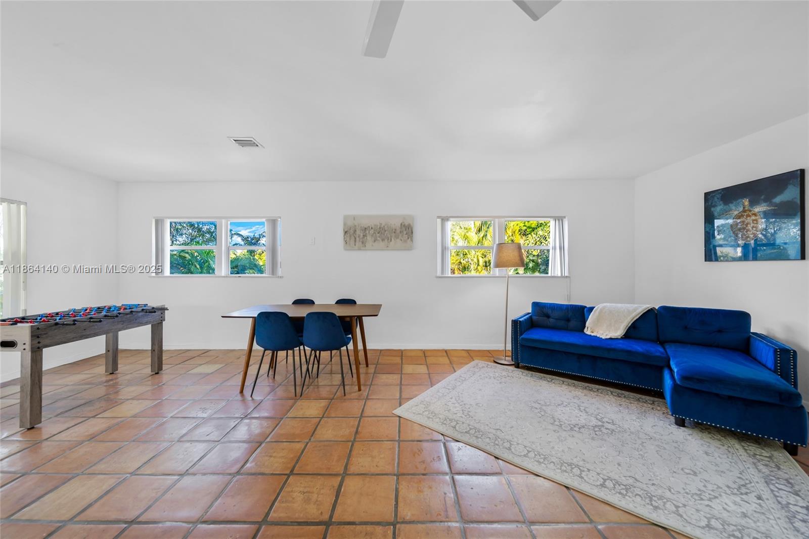 Property photo # 3