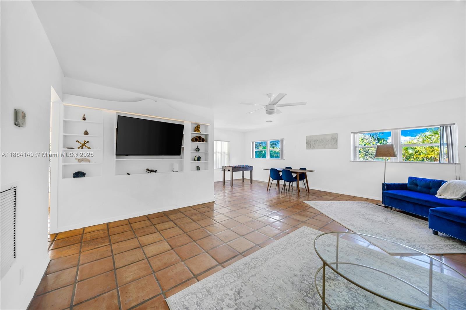 Property photo # 2
