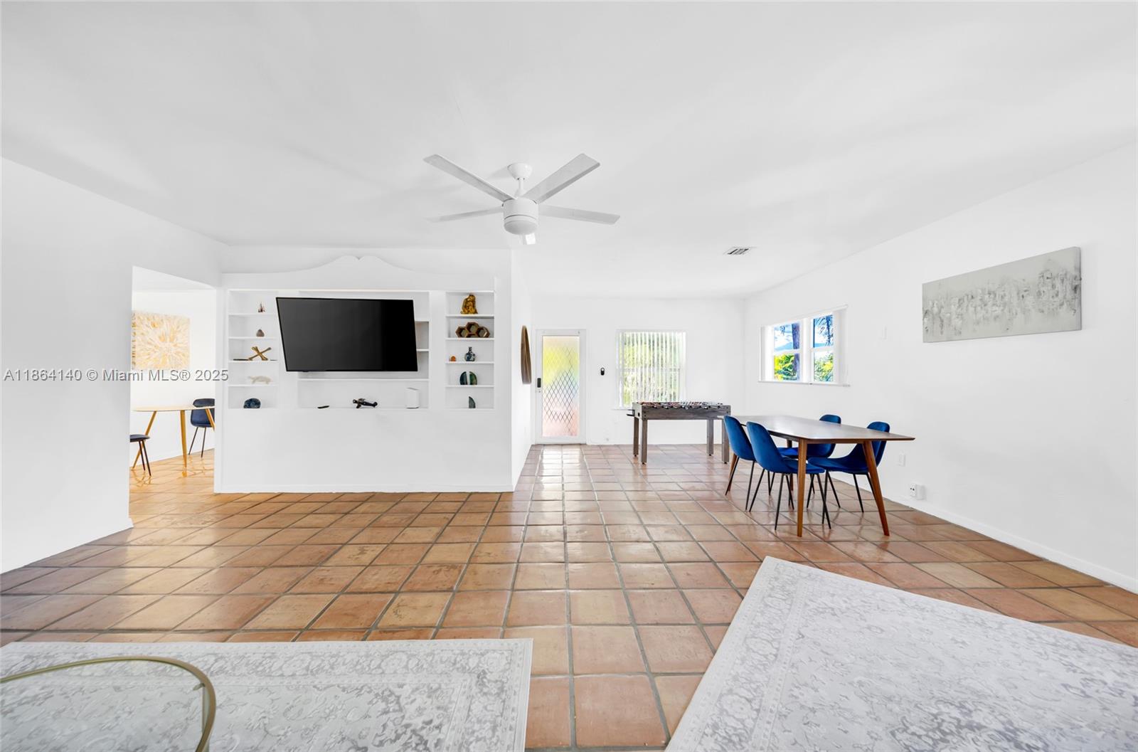 Property photo # 9