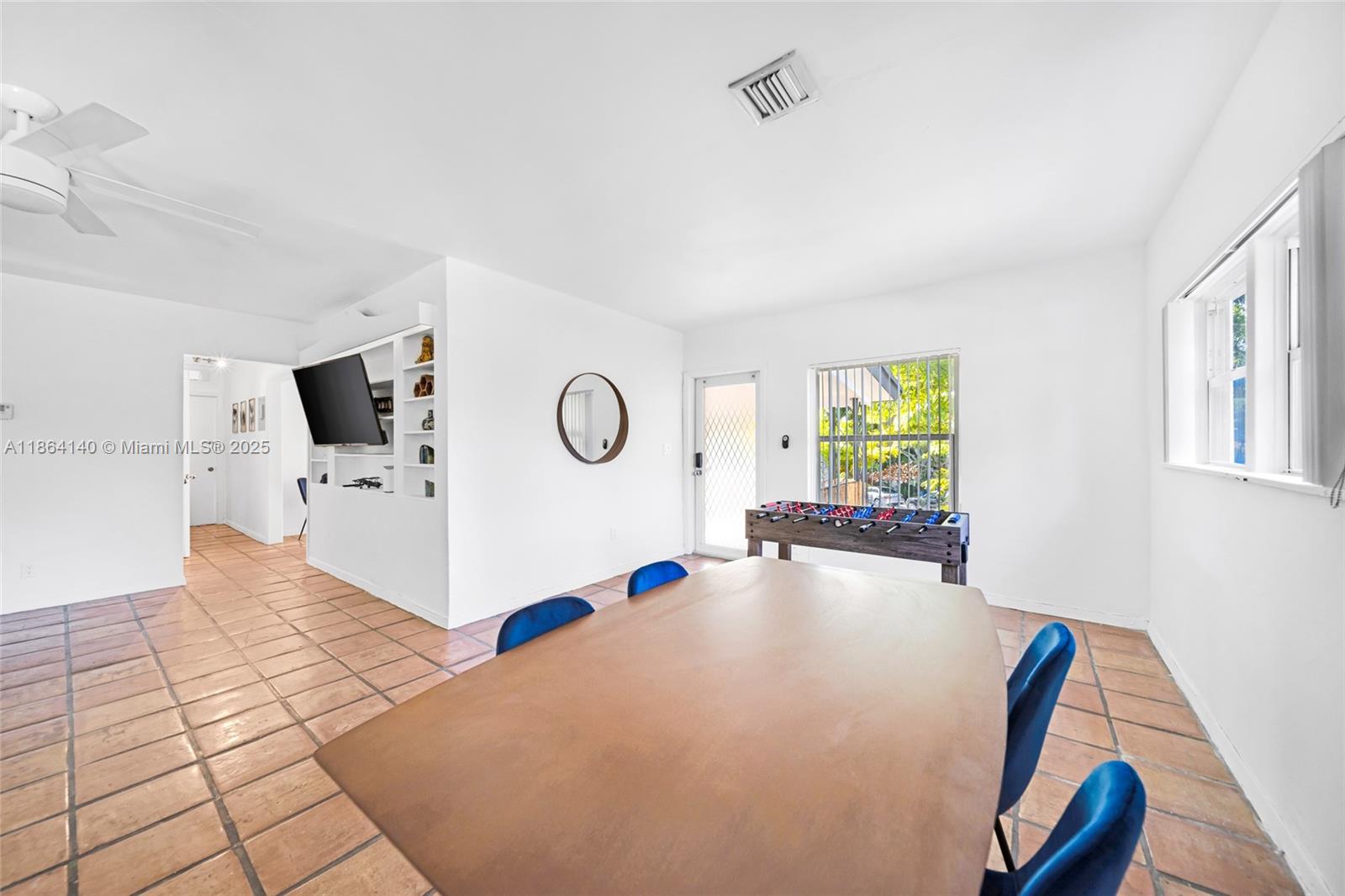 Property photo # 7