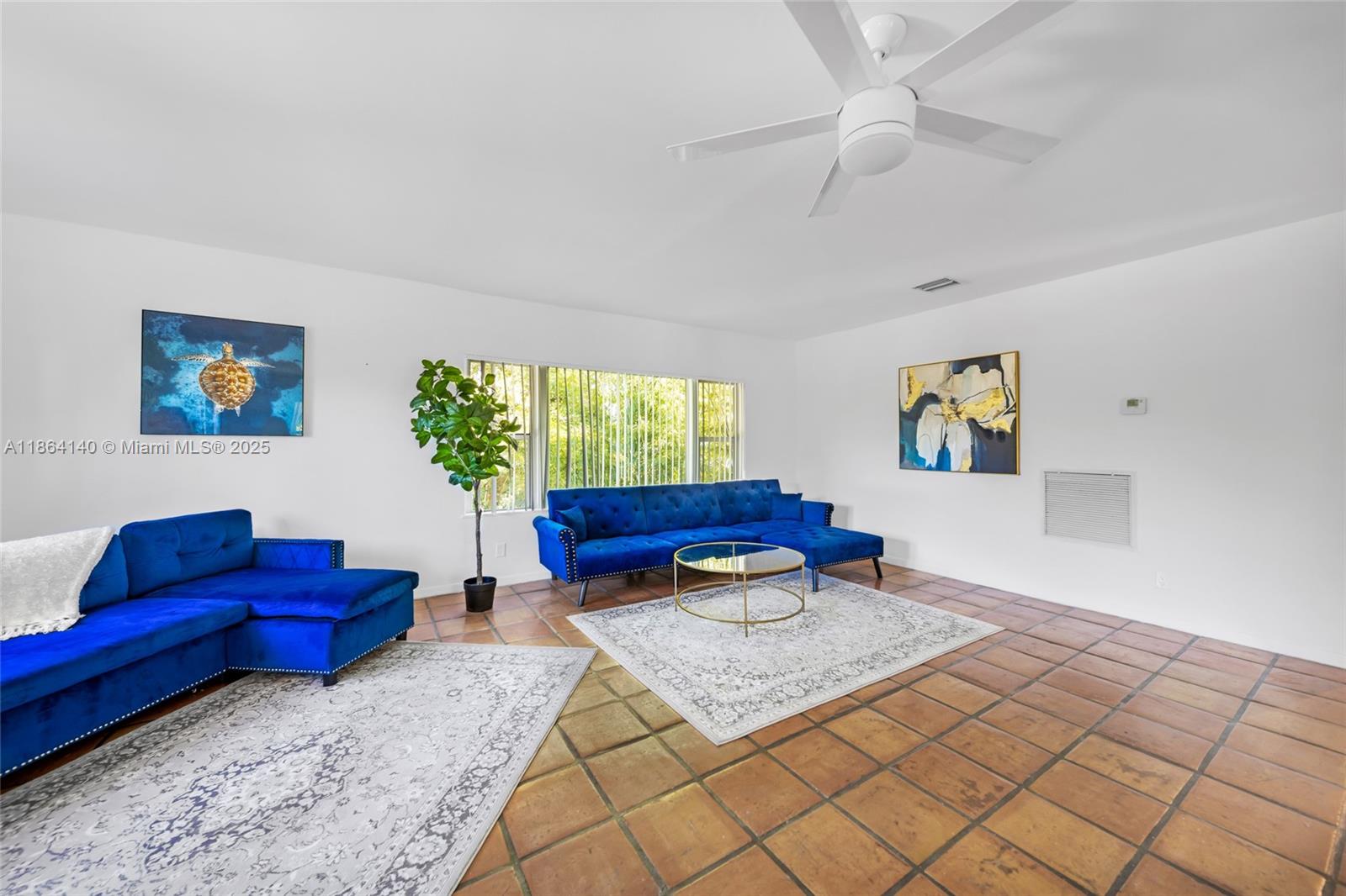 Property photo # 5